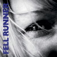 Fell Runner - Fell Runner