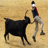 Bull of Heaven - 310: &Omega;&Sigma;Px0(2^18&times;5^18)p*k*k*k