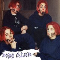 Bibi Club - Bibi Club