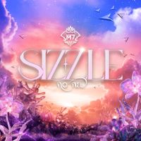 no na - Sizzle (Mobile Legends: Bang Bang M7 World Championship)
