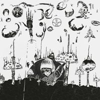 Glass Coffin Club - Dreams Of Despair