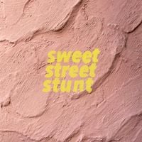 LAURELS - Sweet Street Stunt