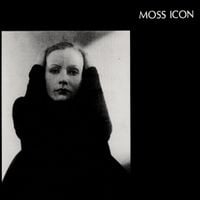 Moss Icon - Hate in Me