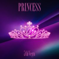 セブンス・ベガ [7thVega] - PRINCESS