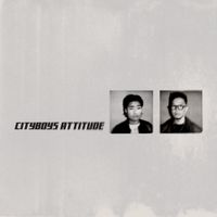 THAMA - Cityboys Attitude