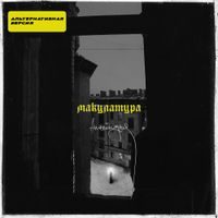 макулатура [makulatura] - анестезия