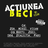 Ndrei - Actiunea Beci