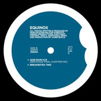 Equinox - Acid Rain V.I.P