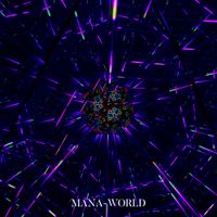 Grimm-World - MANA-WORLD