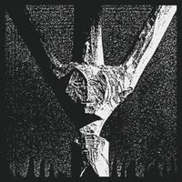 Trepaneringsritualen - A Diadem of Fire