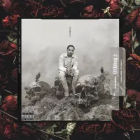 Calboy - Wildboy 2