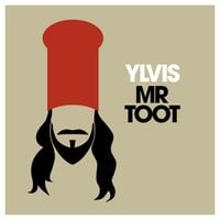 Ylvis - Mr. Toot
