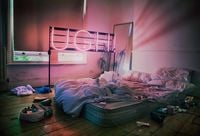 The 1975 - UGH!