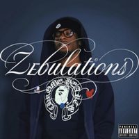 zebulunxo - Zebulations