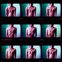 Young Mountain - Heavenly Skin