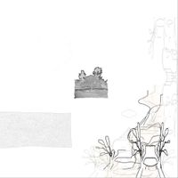 Stanton - Iwtly