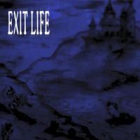 Exit Life - Impurity Consumes