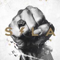 H16 - SILA