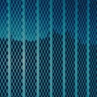 Touch&eacute; Amor&eacute; - Diamond Keys