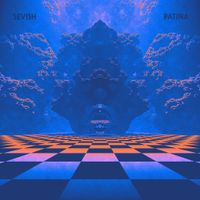 Sevish - Patina