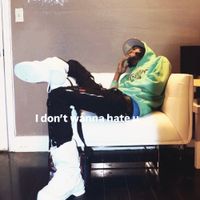 Onlybino! - IDWHU