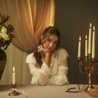 Jordana Bryant - Love Like That