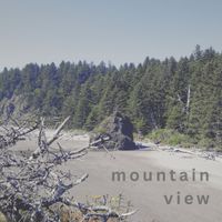 Mountain View - Ride