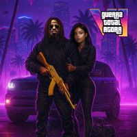 Prodigio - GTA