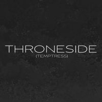 Throneside - Temptress