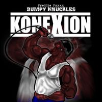 Bumpy Knuckles - Konexion