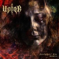 Upi&oacute;r - Forefathers' Eve (Redemption)
