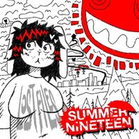 via - SUMMER NINETEEN