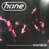 Hone - Meridian