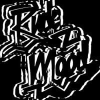 Rude Mood - Rude Mood