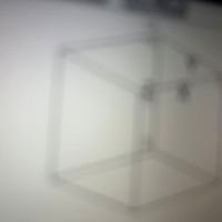 Broken Chairs - fpl