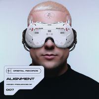 Alignment - Hidden Frequencies