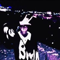 donavns - Seasons Over (DELUXE)