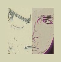 Jango Pains - IRE/gloom