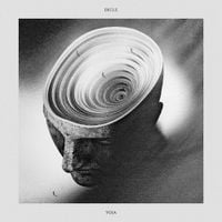 Ekcle - Yoja