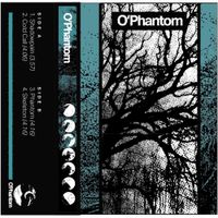 O'Phantom - O'Phantom