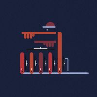 Atlas.B - Standard Rotation