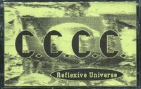 C.C.C.C. - Reflexive Universe