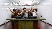KAYTRANADA - Kaytranada (DJ Set) - Elevator Music