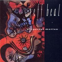 John Beal - Perpetual Motion