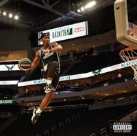 Swaggy - Look Left