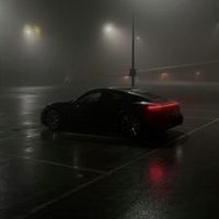 LoganFam - Night City