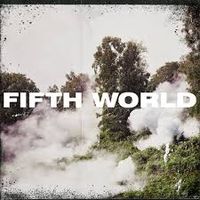 Fifth World - Demo