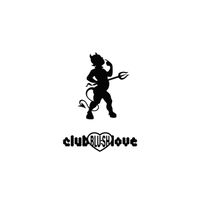 Blu:sh - Club Love