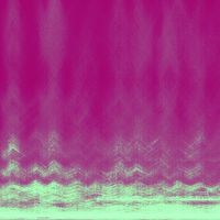 The Criswell Project - audio exorcism remixes