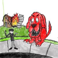 aquasocks - clifford